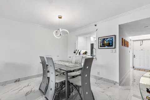 $282,500 | 1266 South Military Trail, Unit 517, Deerfield Beach, FL 33442