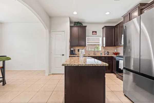$270,000 | 20555 Iron Seat Drive, Hockley, TX 77447
