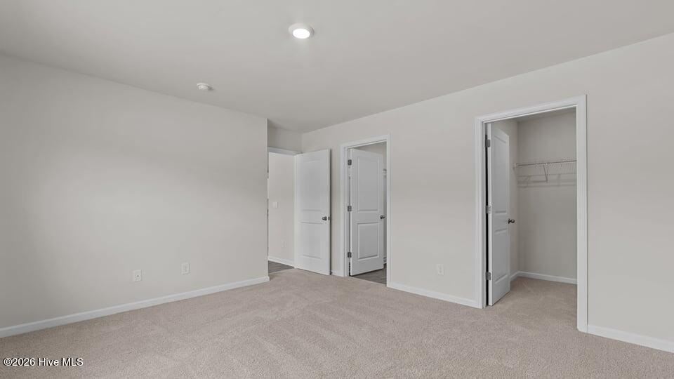 7217 Silverleaf Road Rocky Mount, NC 27804 - Photo 22 of 26