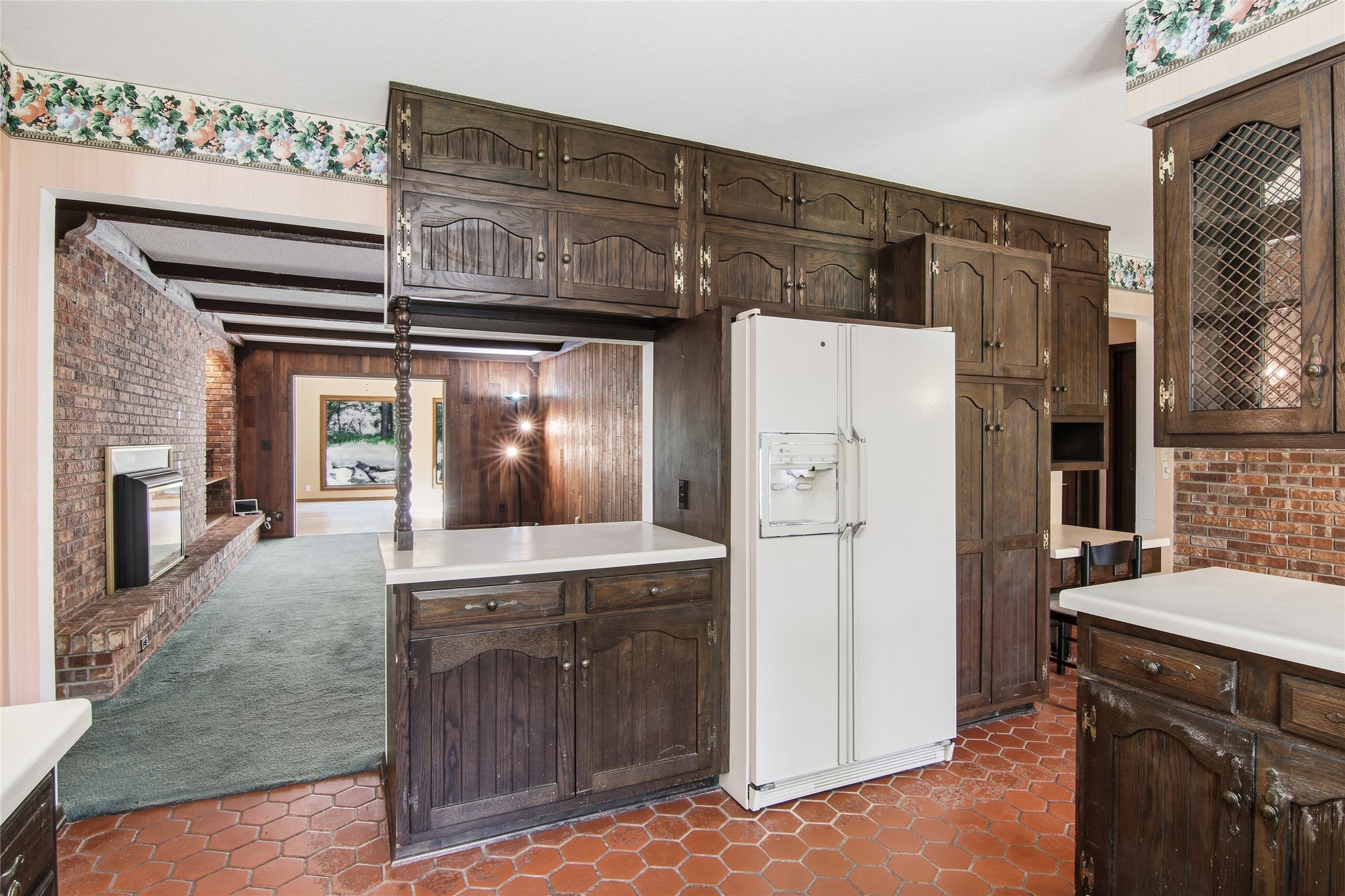 3750 Rimridge Road Eau Claire, WI 54701 - Photo 15 of 39