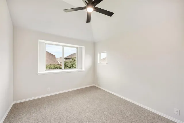 $514,990 | 9008 New Ballinger Drive, Denton, TX 76226