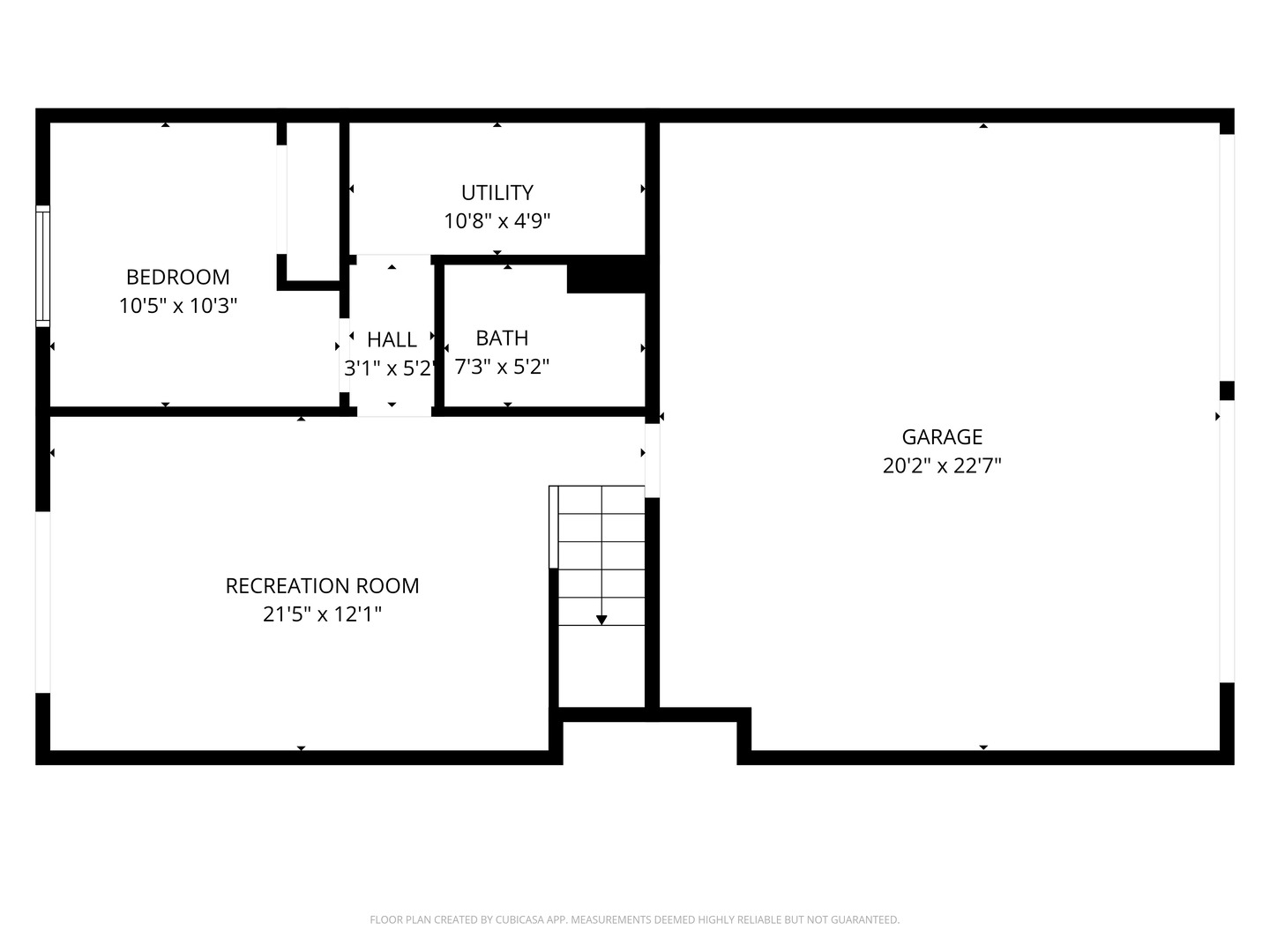 86 Silver Tree Circle Cary, IL 60013 - Photo 25 of 26 a picture of a park