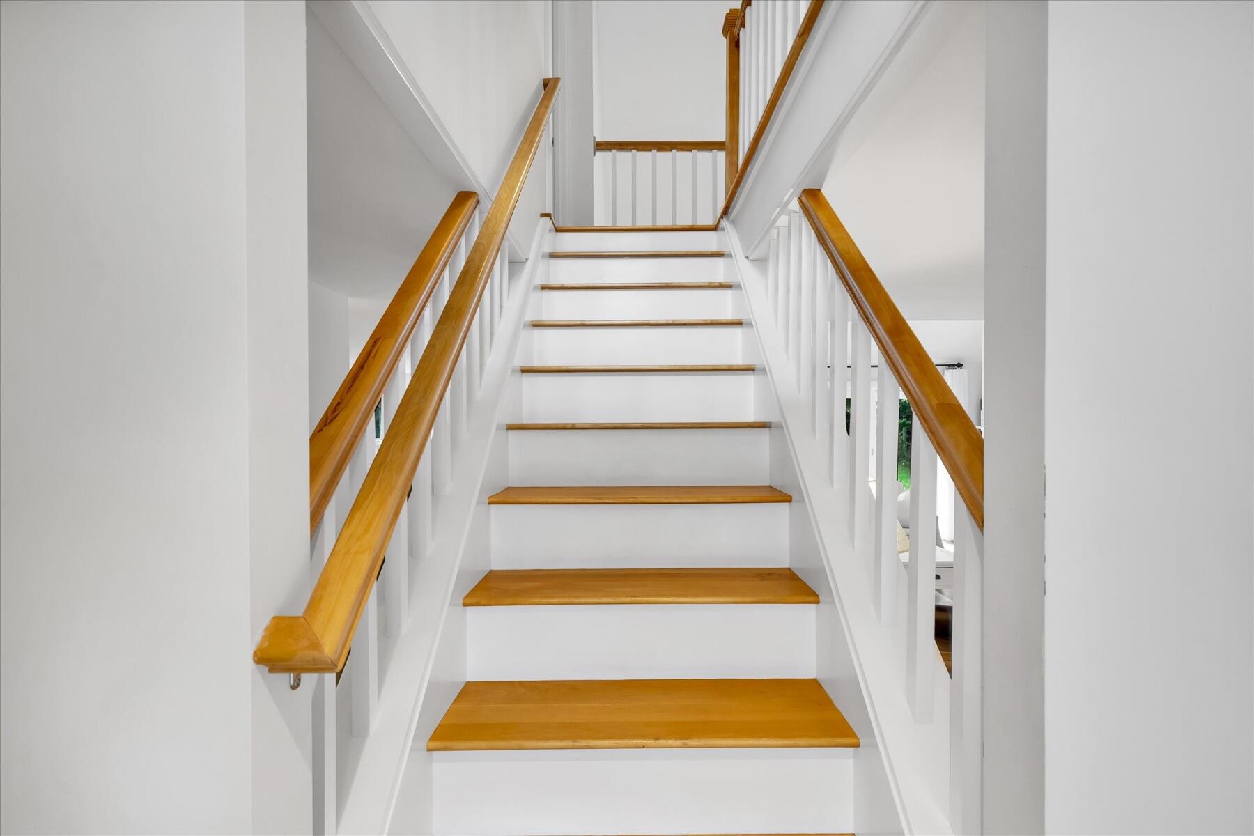 575 Harwich Road Brewster, MA 02631 - Photo 30 of 63 36-MG_1898