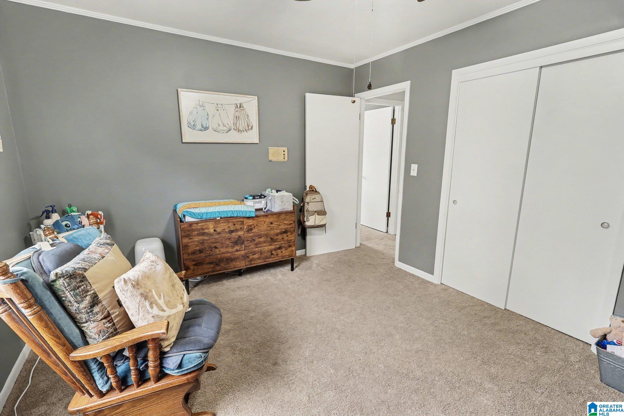313 Pinedale Road Clanton, AL 35045 - Photo 17 of 24