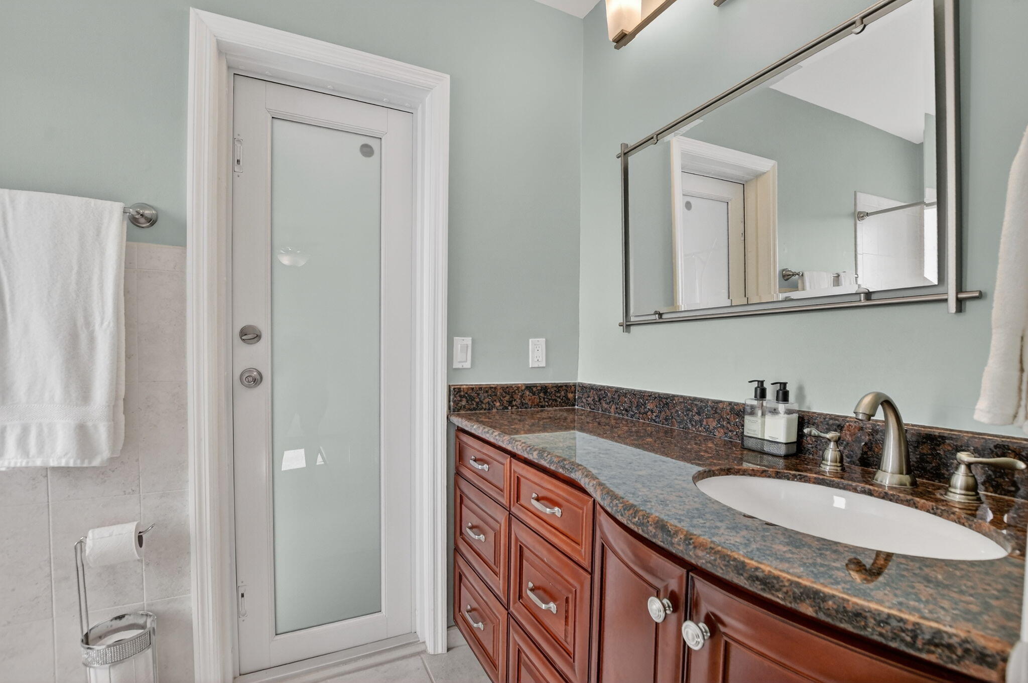 18298 102nd Way South, Unit S Boca Raton, FL 33498 - Photo 23 of 54 7049C93E-1108-4CFE-B35D-1D61204D3FBE