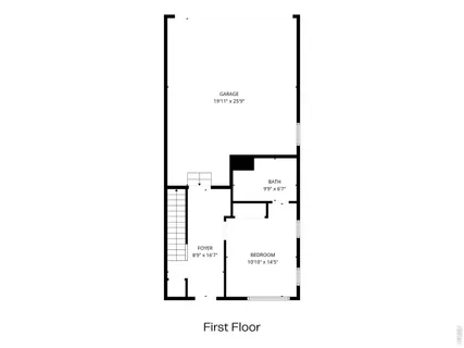 $675,000 | 12145 West 57th Place, Arvada, CO 80002