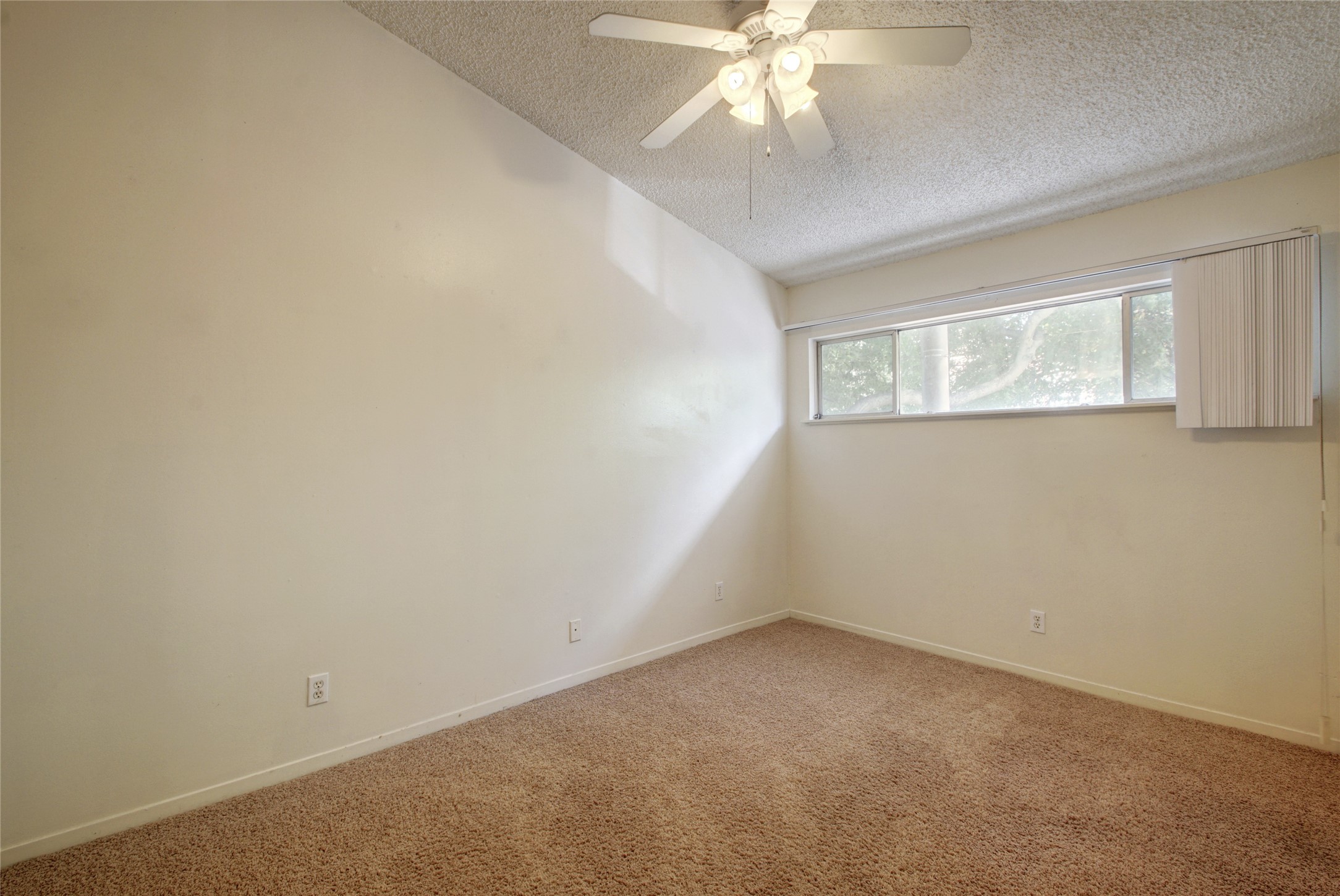 620 West 51st Street, Unit 103 Austin, TX 78751 - Photo 3 of 4