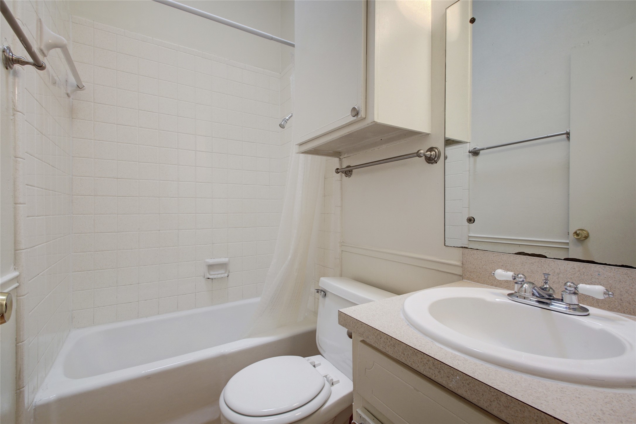 620 West 51st Street, Unit 103 Austin, TX 78751 - Photo 4 of 4
