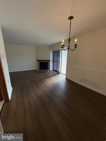 $193,500 | 118 Mountain Road, Unit 1A, Glen Burnie, MD 21060