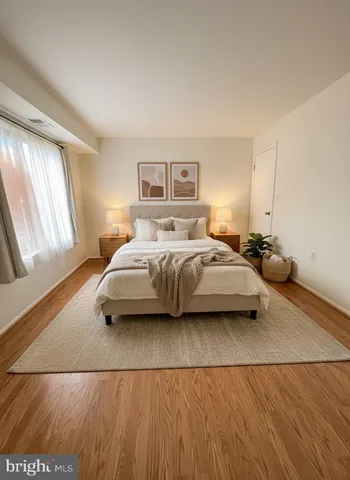 $193,500 | 118 Mountain Road, Unit 1A, Glen Burnie, MD 21060