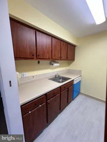 $193,500 | 118 Mountain Road, Unit 1A, Glen Burnie, MD 21060