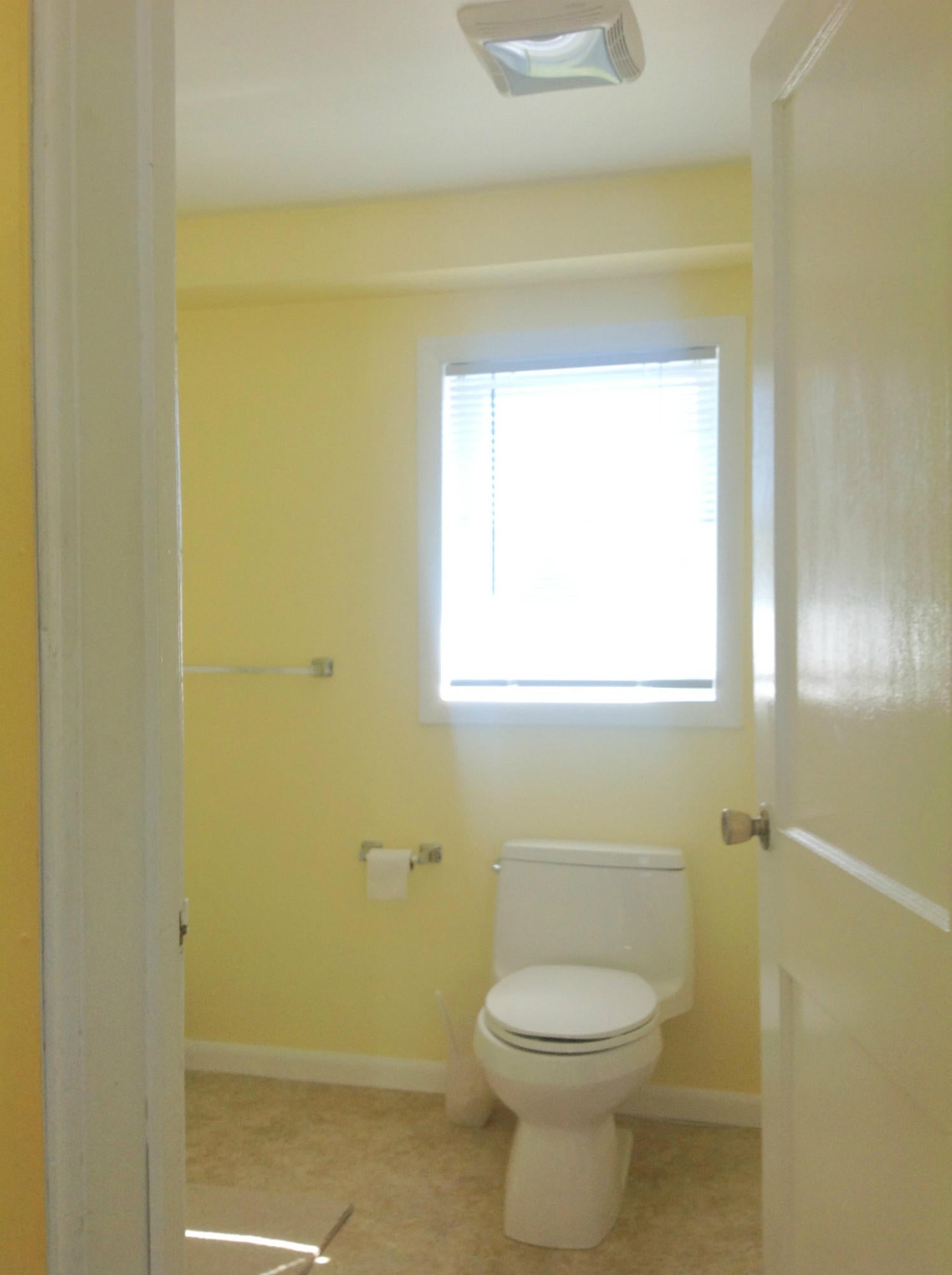 1301 East Lacomb Road Alpena, MI 49707 - Photo 10 of 15 Gallery Image 10