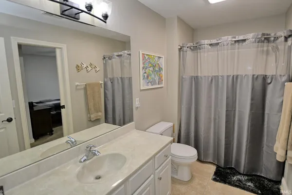 $1,237,000 | 8633 Copper Creek Drive, Newburgh, IN 47630