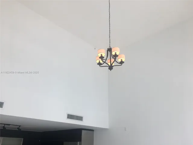 a view balcony with balcony