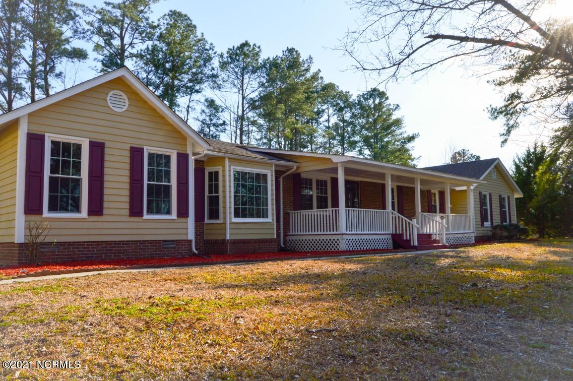 511 Edwards Road Jacksonville, NC 28540 - Photo 1 of 94 511 Edwards (3)