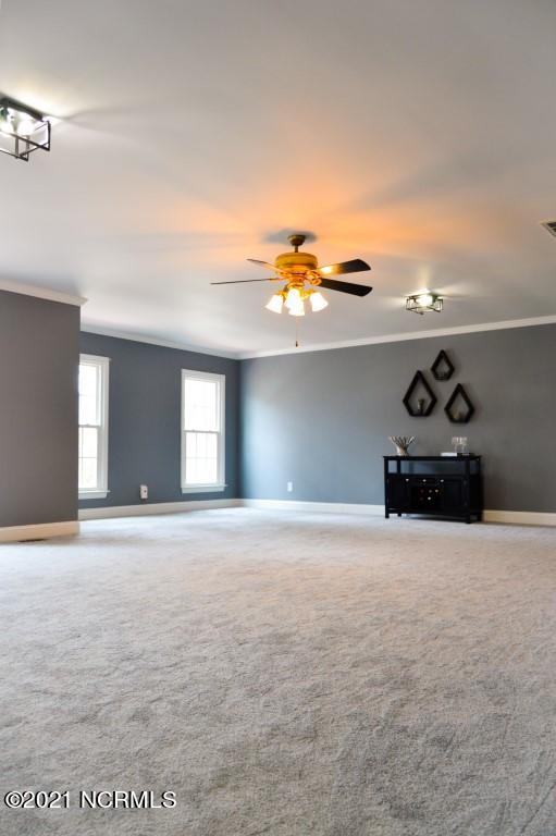 511 Edwards Road Jacksonville, NC 28540 - Photo 14 of 94 511 Edwards (73)