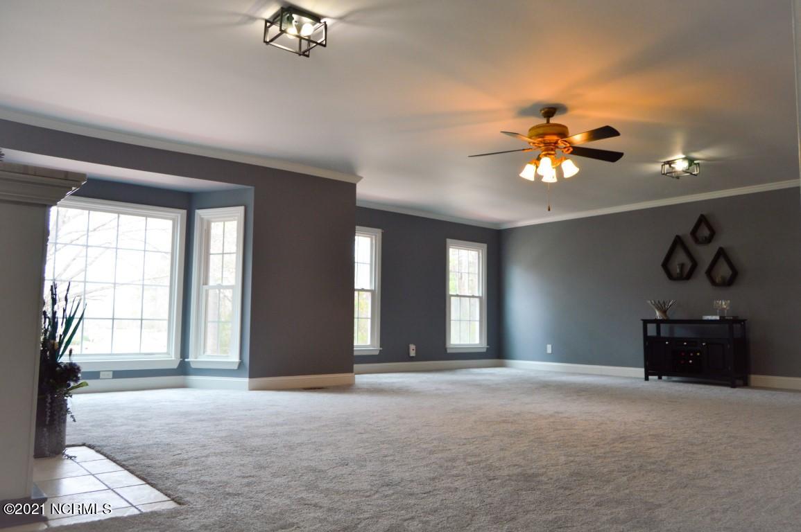 511 Edwards Road Jacksonville, NC 28540 - Photo 16 of 94 511 Edwards (75)