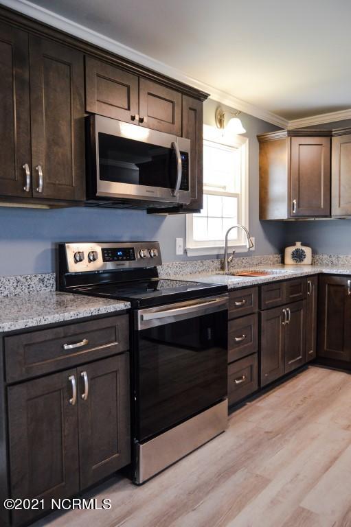 511 Edwards Road Jacksonville, NC 28540 - Photo 20 of 94 511 Edwards (51)