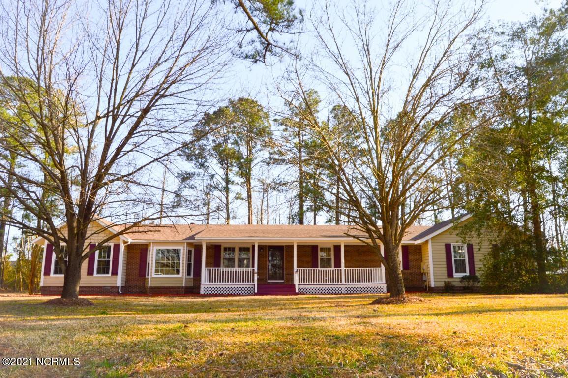 511 Edwards Road Jacksonville, NC 28540 - Photo 2 of 94 511 Edwards (7)