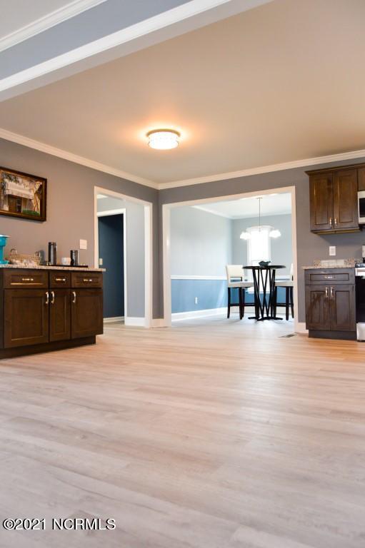 511 Edwards Road Jacksonville, NC 28540 - Photo 23 of 94 511 Edwards (59)