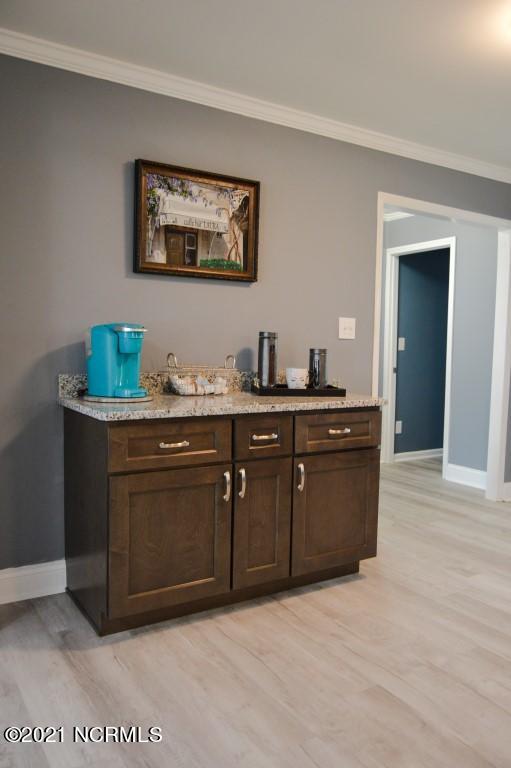 511 Edwards Road Jacksonville, NC 28540 - Photo 24 of 94 511 Edwards (45)