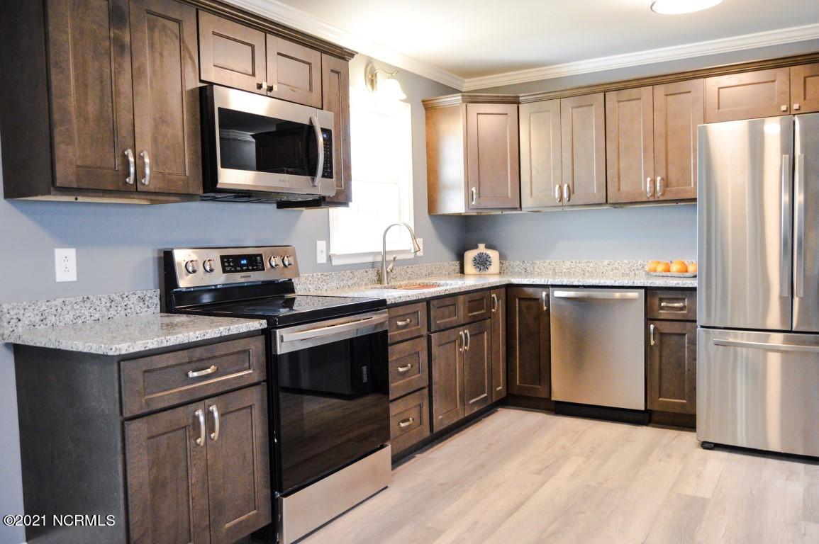 511 Edwards Road Jacksonville, NC 28540 - Photo 25 of 94 511 Edwards (52)