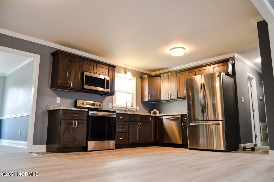 511 Edwards Road Jacksonville, NC 28540 - Photo 26 of 94 511 Edwards (43)