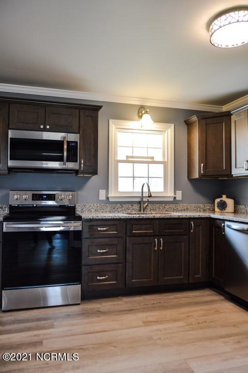 511 Edwards Road Jacksonville, NC 28540 - Photo 27 of 94 511 Edwards (54)