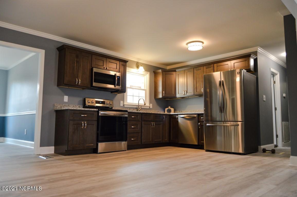 511 Edwards Road Jacksonville, NC 28540 - Photo 29 of 94 511 Edwards (42)