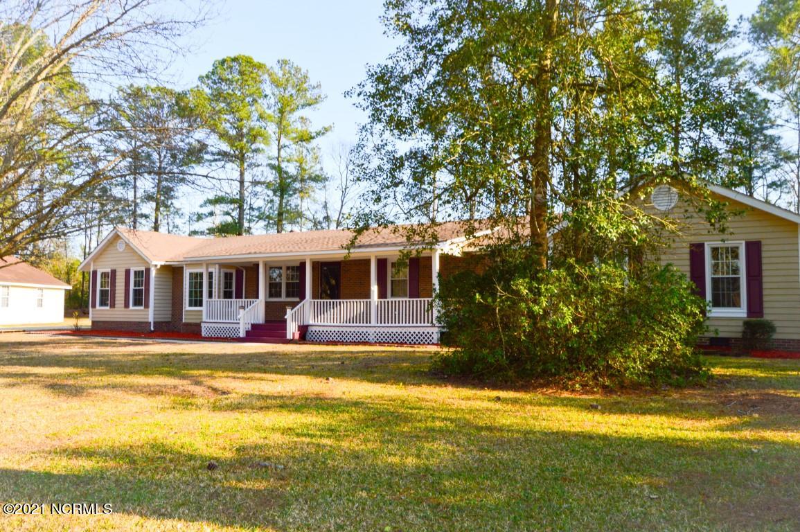 511 Edwards Road Jacksonville, NC 28540 - Photo 3 of 94 511 Edwards (8)