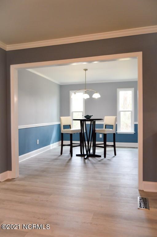 511 Edwards Road Jacksonville, NC 28540 - Photo 36 of 94 511 Edwards (48)
