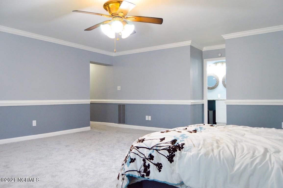 511 Edwards Road Jacksonville, NC 28540 - Photo 40 of 94 511 Edwards (34)