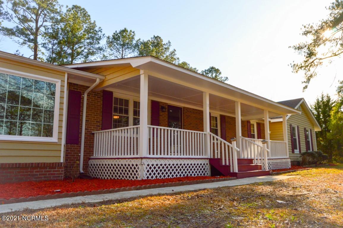 511 Edwards Road Jacksonville, NC 28540 - Photo 4 of 94 511 Edwards (12)