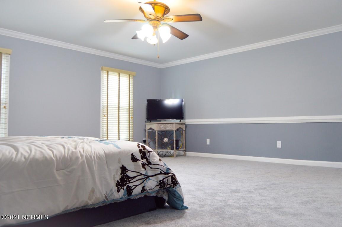 511 Edwards Road Jacksonville, NC 28540 - Photo 41 of 94 511 Edwards (31)