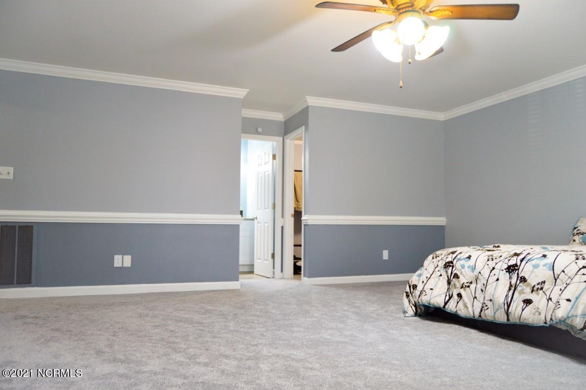 511 Edwards Road Jacksonville, NC 28540 - Photo 42 of 94 511 Edwards (35)