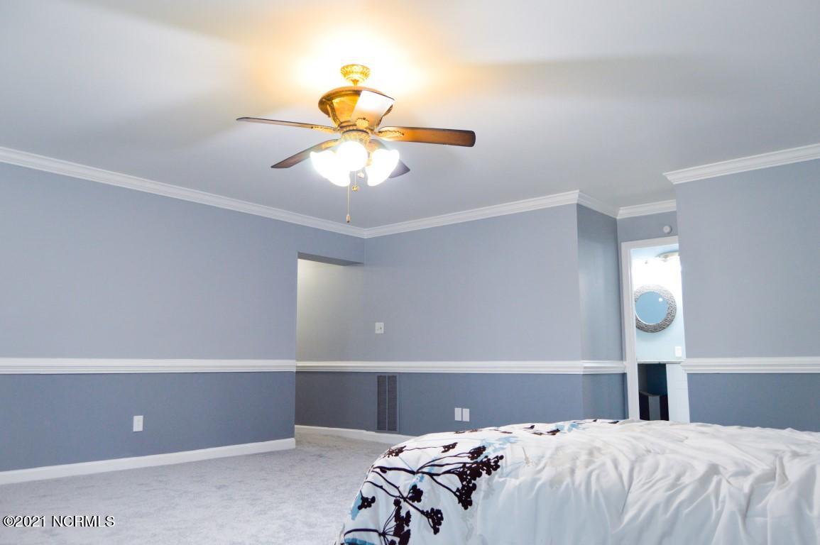 511 Edwards Road Jacksonville, NC 28540 - Photo 43 of 94 511 Edwards (32)