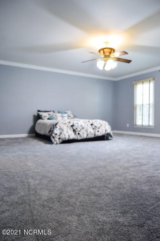 511 Edwards Road Jacksonville, NC 28540 - Photo 44 of 94 511 Edwards (28)