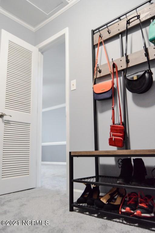 511 Edwards Road Jacksonville, NC 28540 - Photo 47 of 94 511 Edwards (39)