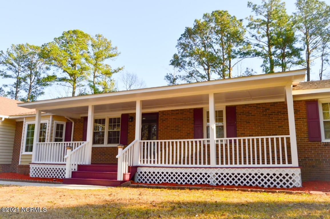 511 Edwards Road Jacksonville, NC 28540 - Photo 5 of 94 511 Edwards (10)