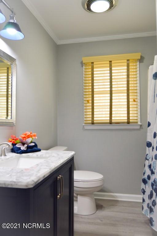 511 Edwards Road Jacksonville, NC 28540 - Photo 57 of 94 511 Edwards (92)