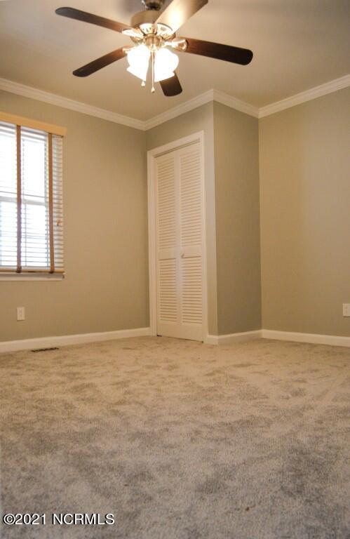 511 Edwards Road Jacksonville, NC 28540 - Photo 59 of 94 511 Edwards (22)