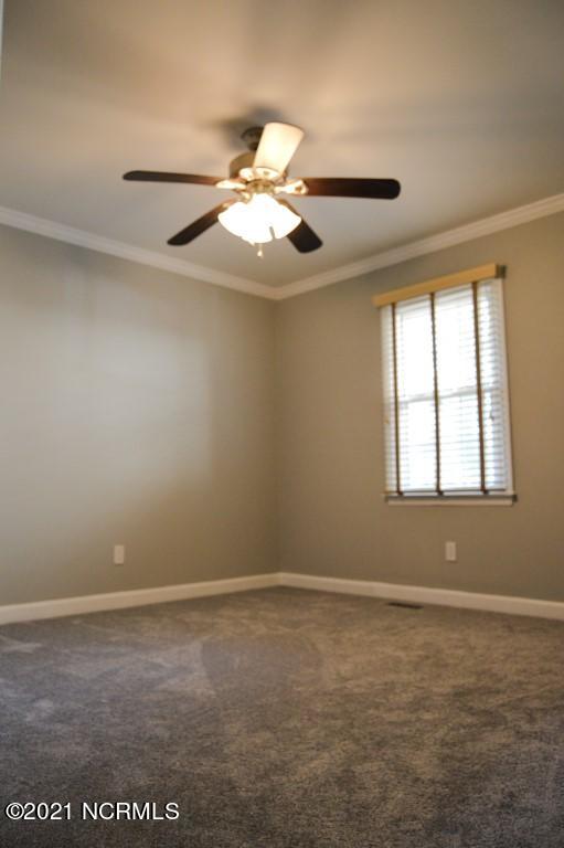 511 Edwards Road Jacksonville, NC 28540 - Photo 61 of 94 511 Edwards (21)