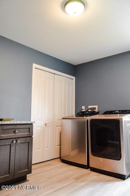 511 Edwards Road Jacksonville, NC 28540 - Photo 67 of 94 511 Edwards (68)