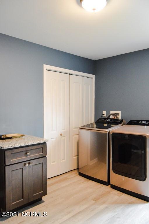 511 Edwards Road Jacksonville, NC 28540 - Photo 69 of 94 511 Edwards (69)