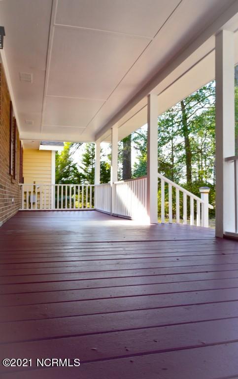 511 Edwards Road Jacksonville, NC 28540 - Photo 7 of 94 511 Edwards (15)