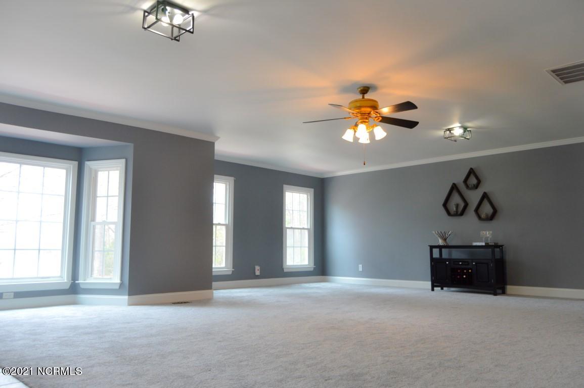 511 Edwards Road Jacksonville, NC 28540 - Photo 73 of 94 511 Edwards (74)