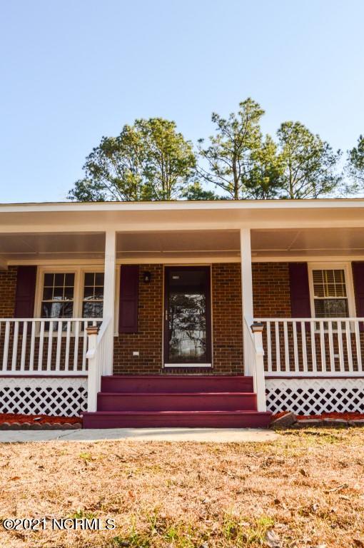 511 Edwards Road Jacksonville, NC 28540 - Photo 8 of 94 511 Edwards (11)