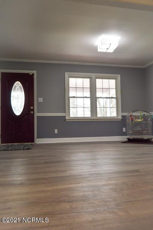 511 Edwards Road Jacksonville, NC 28540 - Photo 81 of 94 511 Edwards (101)