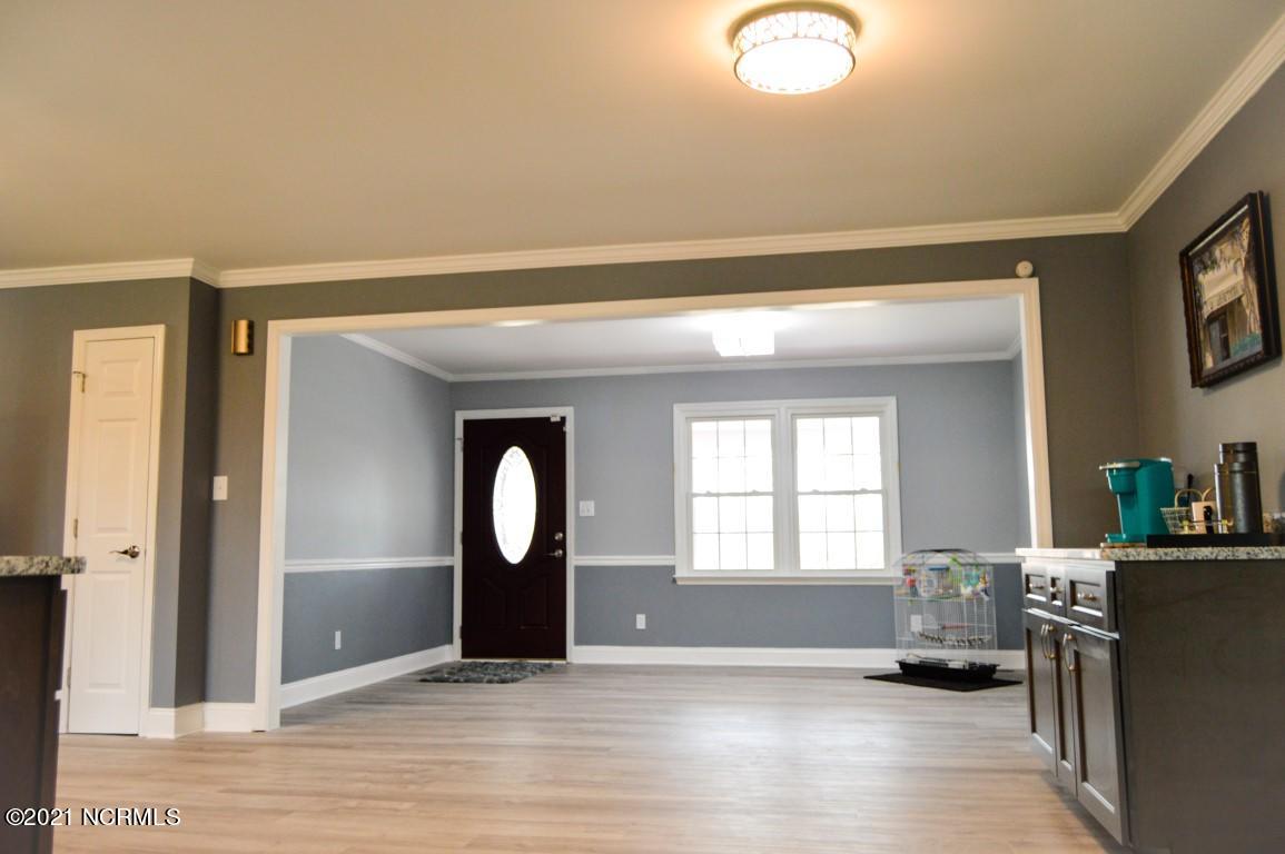 511 Edwards Road Jacksonville, NC 28540 - Photo 82 of 94 511 Edwards (103)