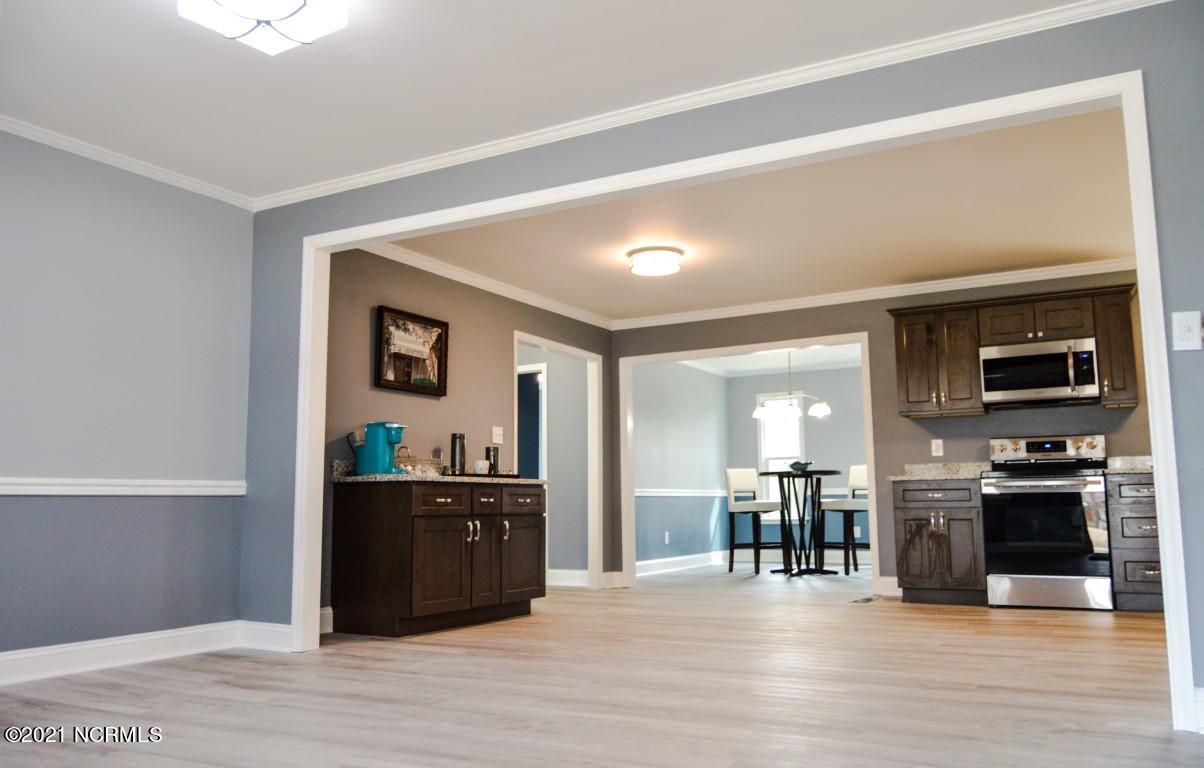 511 Edwards Road Jacksonville, NC 28540 - Photo 85 of 94 511 Edwards (105)